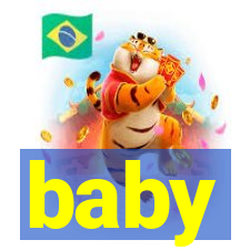 baby-pg bet